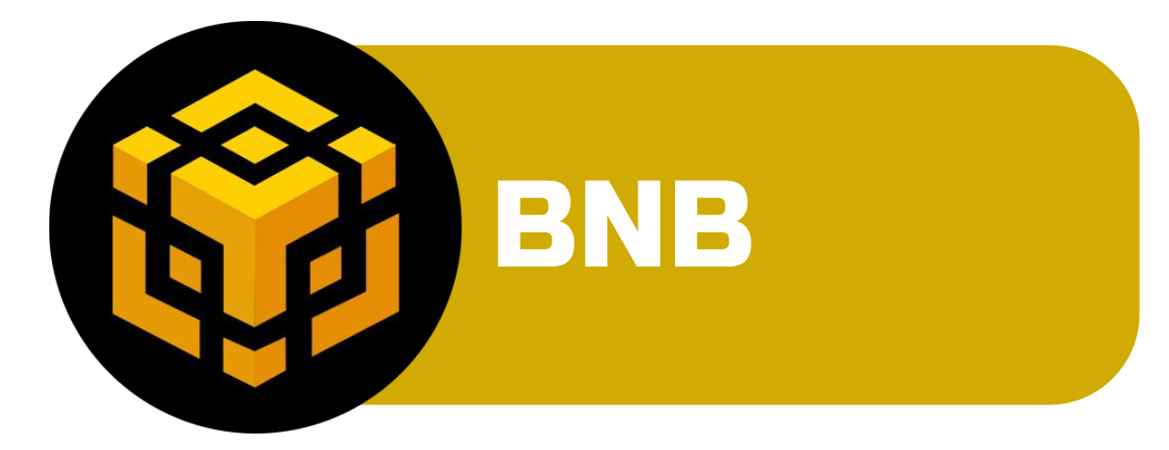 BNB