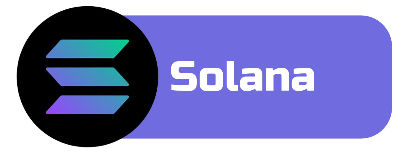 Solana